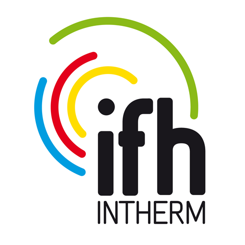 IFH Intherm | 23.- 26.04.2024 